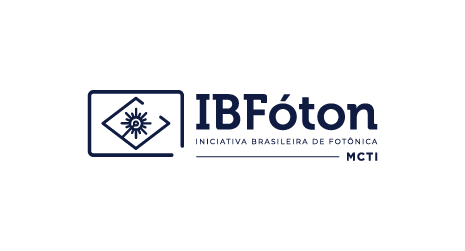 Logo IBFóton