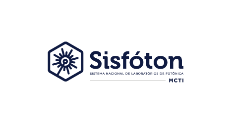 Logo Sisfóton