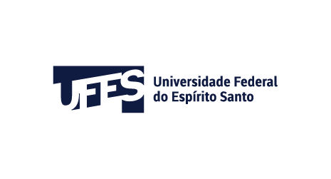 Logo UFES