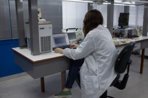 Foto: LabTel
