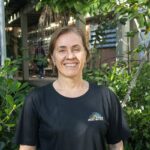 Natural de São Paulo, a professora Maria José Pontes gostava de estudar desde criança. - Foto: LabTel