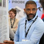 Conheça Jair Silva, ex-aluno, Professor e Pesquisador no LabTel.